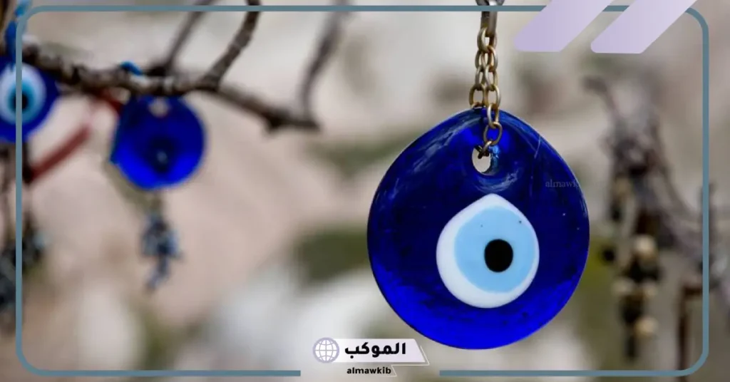 الحسد في المنام للحامل