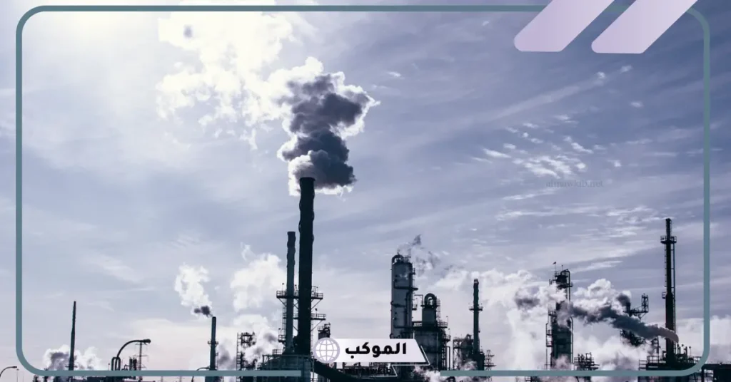 مبادرات بيئية في مصر