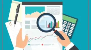 إدراج الطرائق العلمية في البحث العلمي