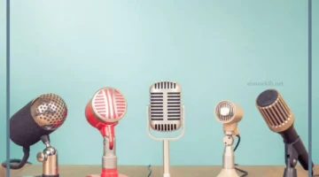 إذاعة مدرسية رائعة