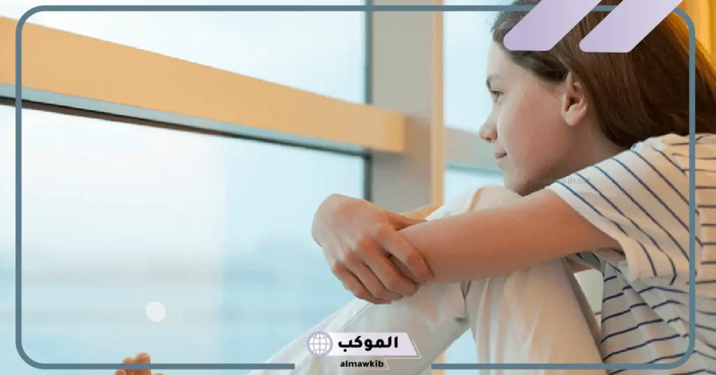 كلام عتاب يوجع