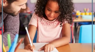 استراتيجية التقويم البنائي