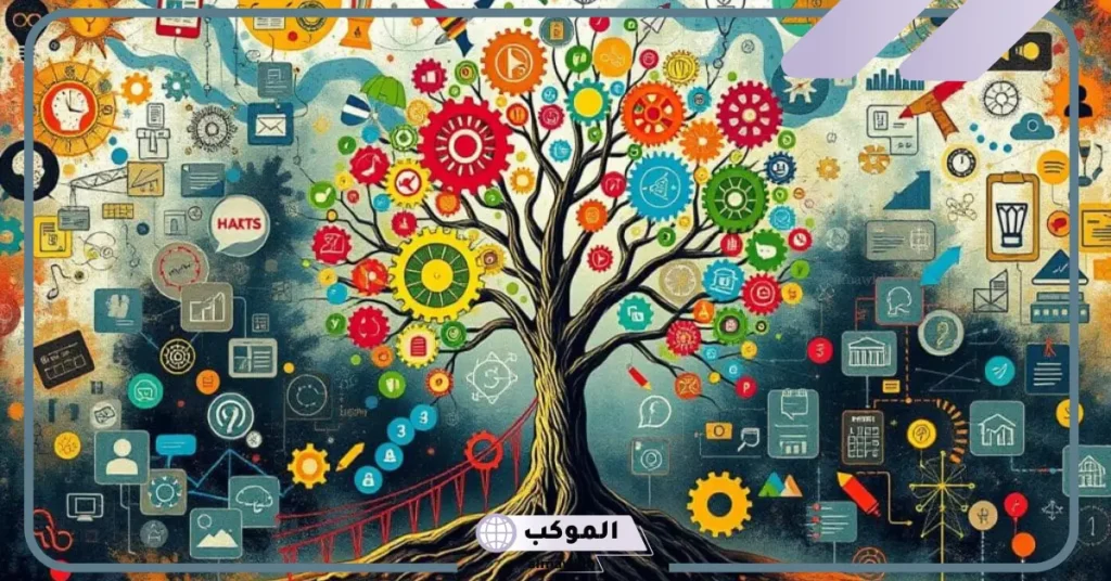 نموذج بوسنر والنظرية البنائية.. استراتيجيات تعليمية مستندة إلى النظرية البنائية 5 تعريف النظرية البنائية وأسسها