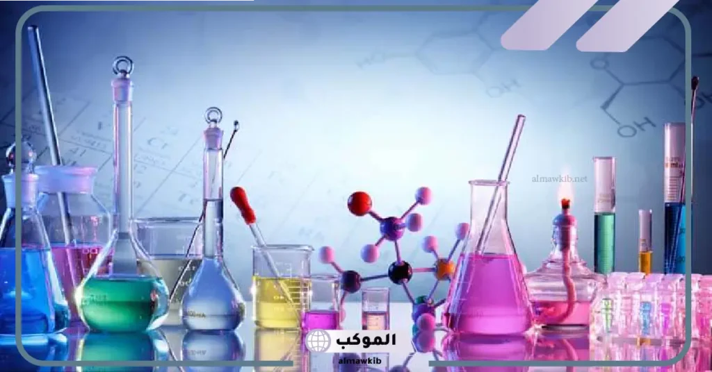 8 خطوات الطريقة العلمية كاملة.. تطبيقات الطريقة العلمية في الحياة 6 تطبيقات الطريقة العلمية في الحياة