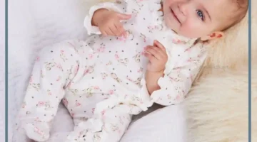 اسم بنت بحرفين