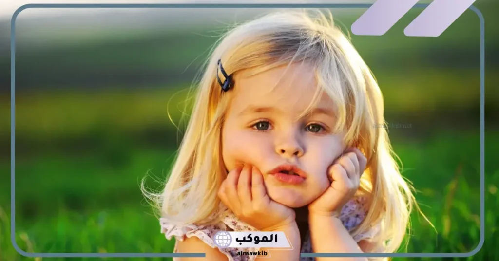 اسماء بنات قويه الحظ حلوة وخفيفة جميلة مع المعاني 2025 5 اسماء بنات قويه الشخصية