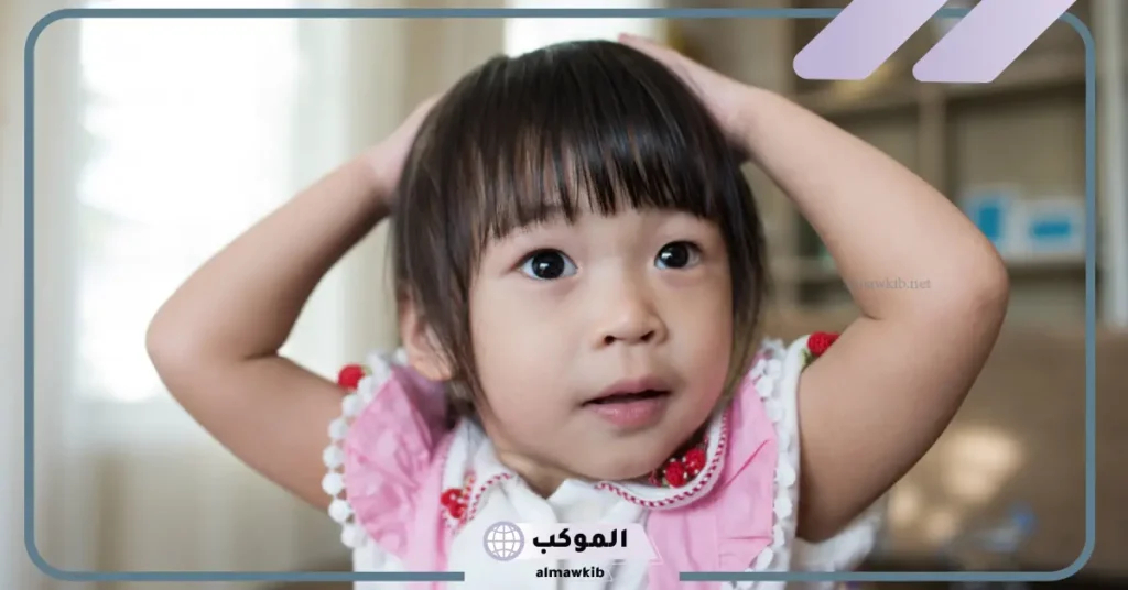 أسماء فلبينية للبنات
