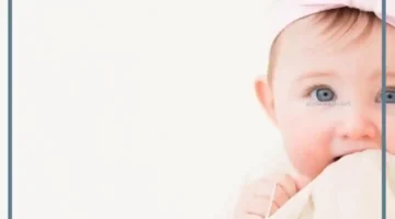 اسماء بحرف الراء اجنبية