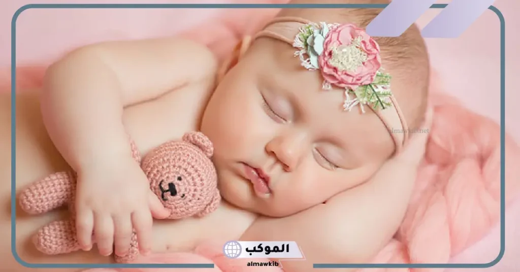 أسماء بنات بحرف الراء من القران الكريم