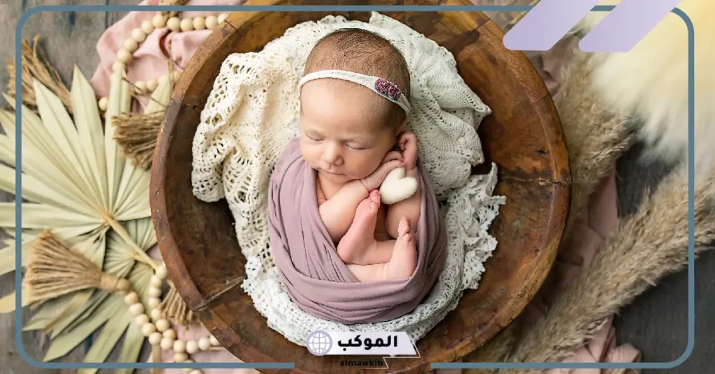 أسماء بنات فرنسية مسلمة