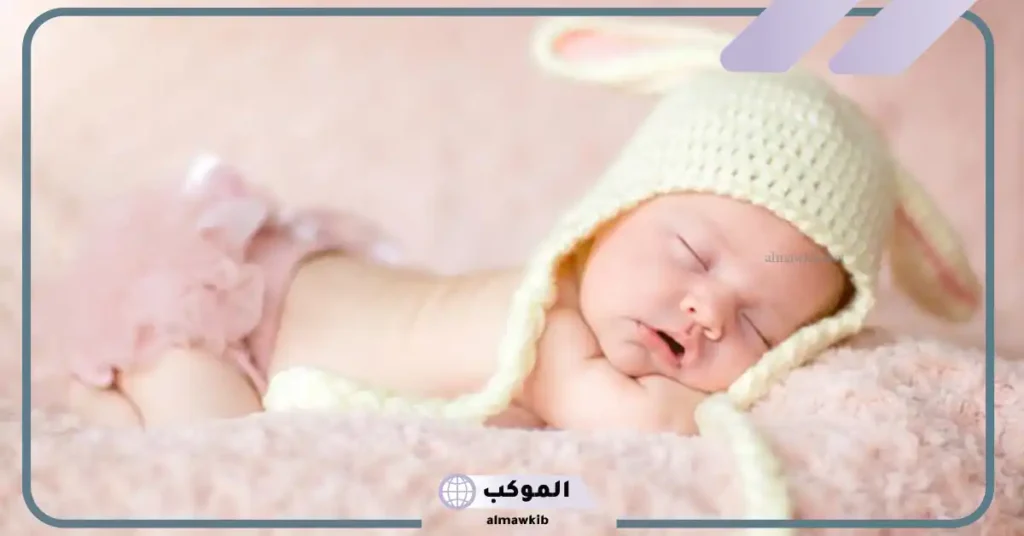 القاب بنات بالفرنسية جميلة وراقية بمعانيها 2025 5 أسماء فرنسية قديمة للفتيات