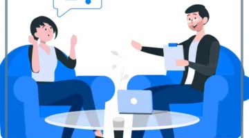 الأسئلة المفتوحة والمغلقة