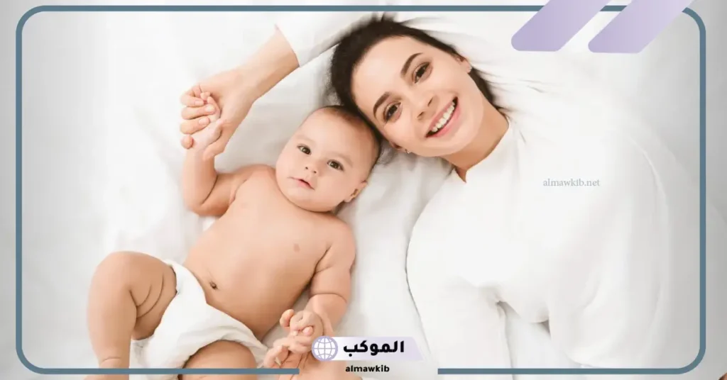 أسماء تدل على الفخامة والهيبة والقوة للرجل 2025 5 أسماء تدل على الفخامة للبنات