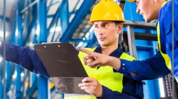 الامن والسلامة