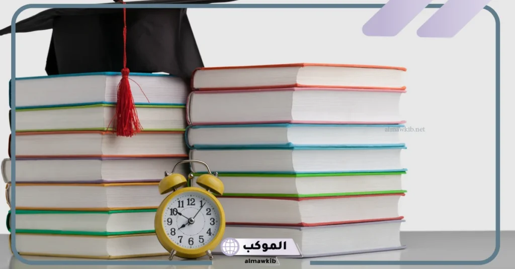 مواضيع بحث بسيطة.. أسماء مواضيع للبحث 6 عناوين مواضيع مميزة