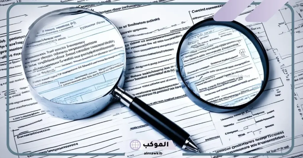 أهم مميزات وعيوب البحث الوصفي والتجريبي