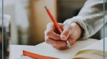 البحث الوصفي والبحث التجريبي