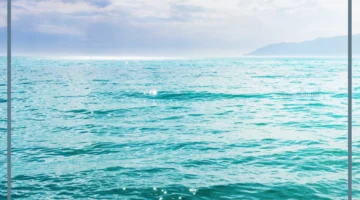 البحر الأسود