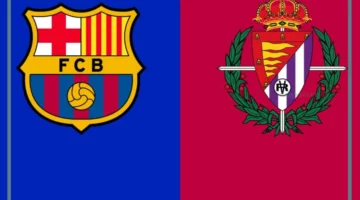 البلوغرانا