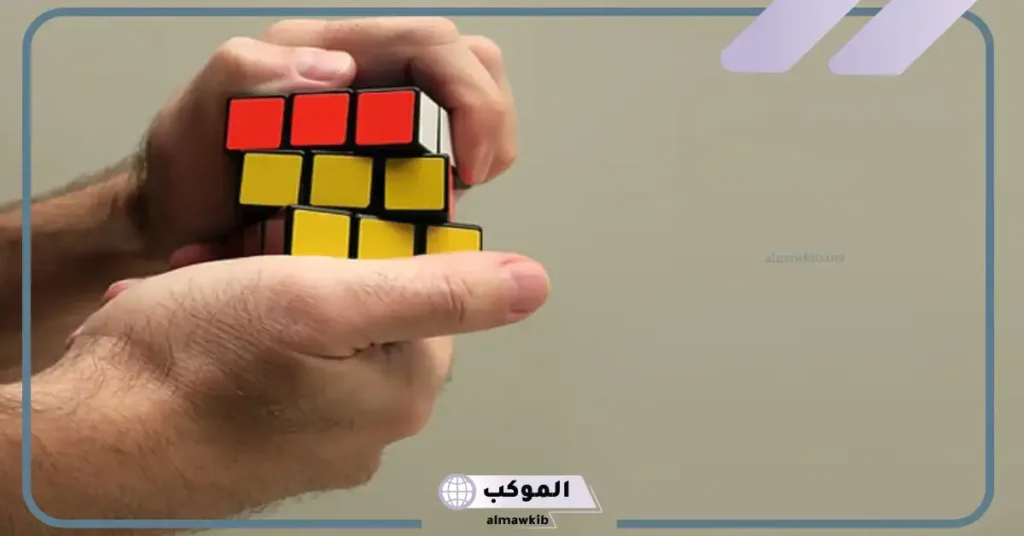 أنواع الطرائق العلمية