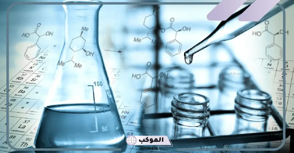 8 خطوات الطريقة العلمية كاملة.. تطبيقات الطريقة العلمية في الحياة 5 رصد الظاهرة أو المشكلة