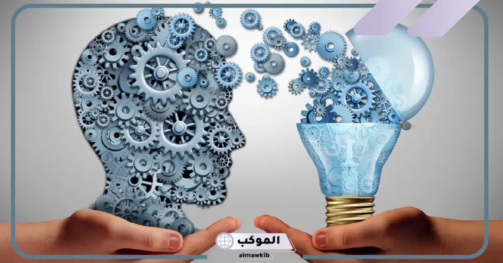 وصف تجربة علمية