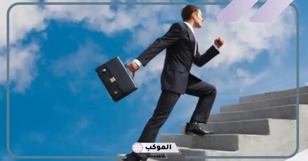 تفسير حلم الترقية العسكرية للرجل