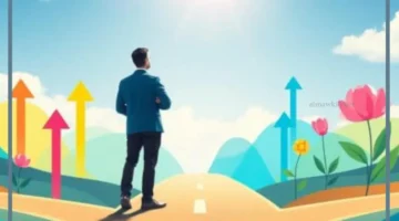 الترقية في المنام للمرأة لابن سيرين