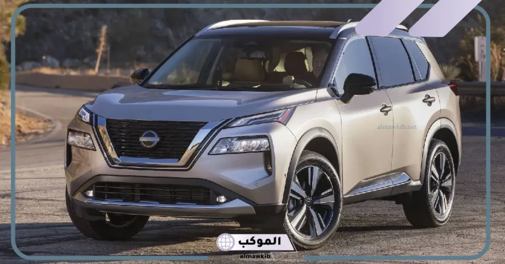 مجالات عمل شركة الحمادي