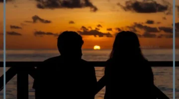 الرجل الشمالي الشرقي والزعل ناعمة الهاشمي