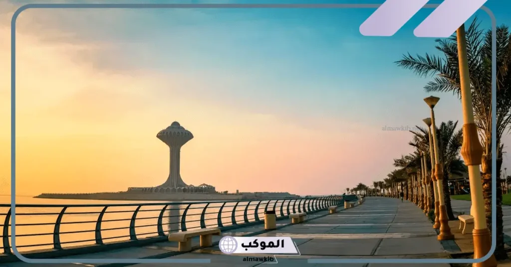 postal code الدمام.. الرمز البريدي الدمام الشعلة والأحياء المجاورة 6 كيف تستخدم الرمز البريدي في الدمام؟