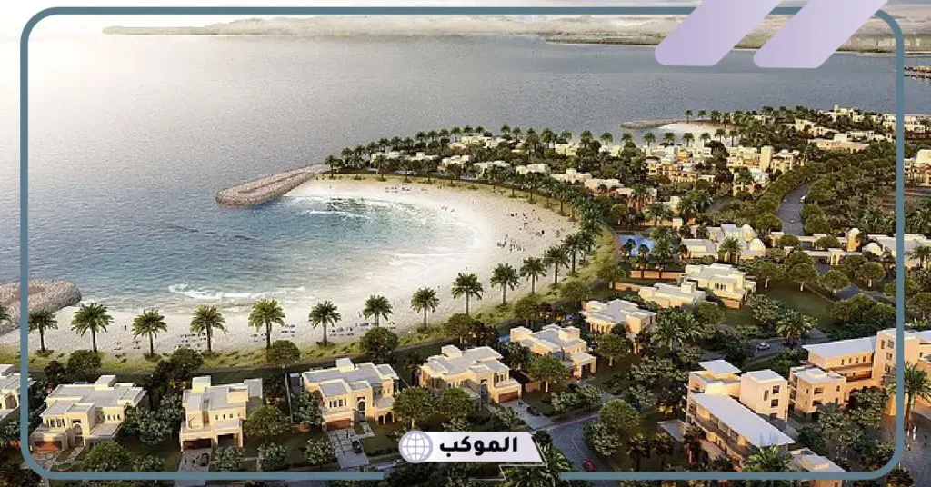 postal code الدمام.. الرمز البريدي الدمام الشعلة والأحياء المجاورة 5 الرمز البريدي الدمام الشعلة