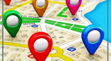 الرمز البريدي لوادي لبن