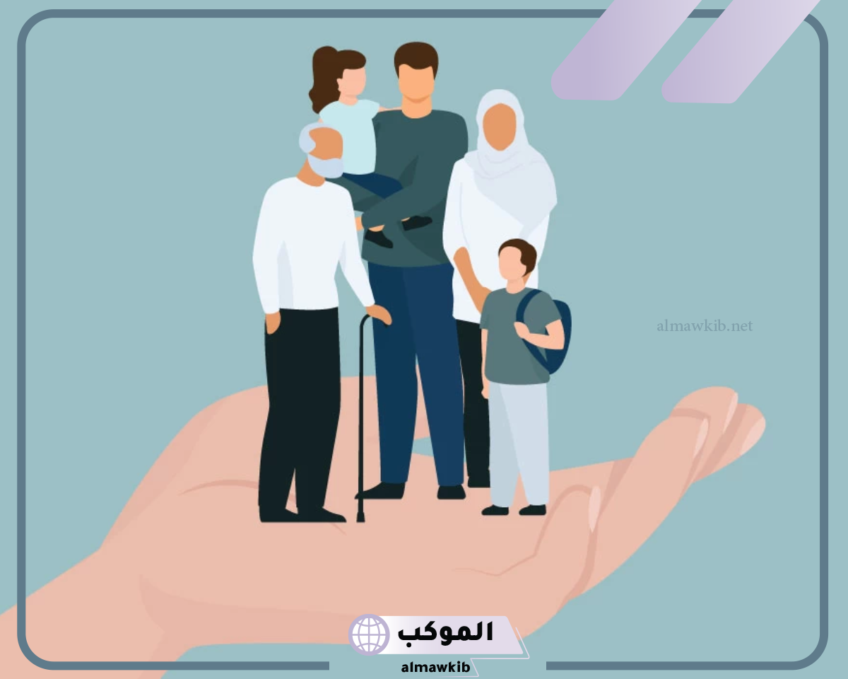 السرية المهنية