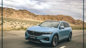 السيارة في المنام