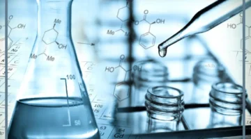 الطريقة العلمية 1