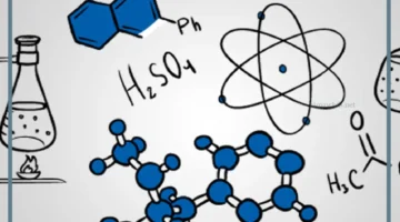 الطريقة العلمية 2