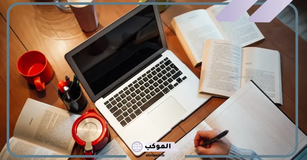 ما هي الطرق العلميه