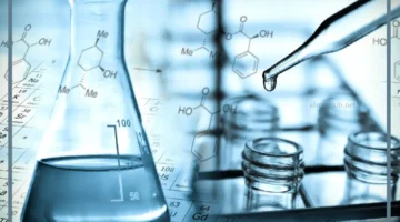 الطريقه العلميه