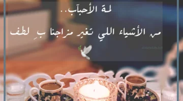 العائلة كنز لا يُقدّر بثمن