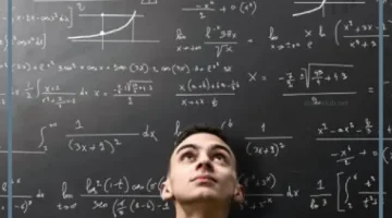 العبارة الجبرية