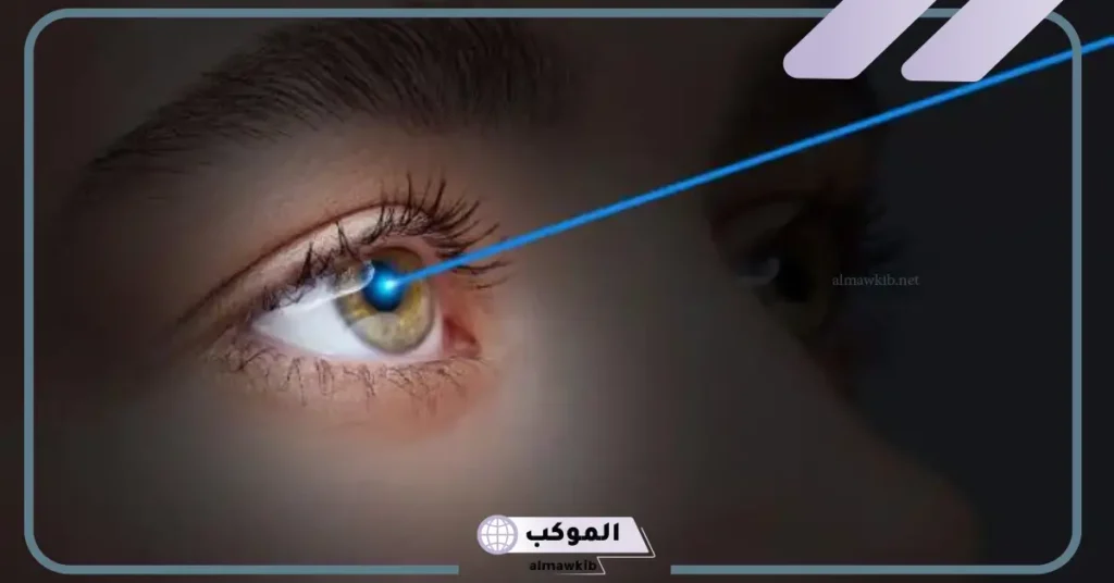 الحسد في المنام للعزباء