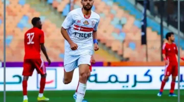 القنوات الناقلة لمباراة الزمالك والبنك الأهلي