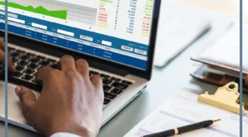 المتغير المستقل والتابع