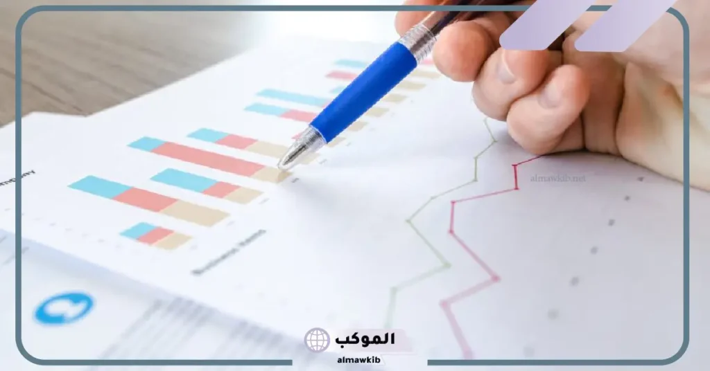 أمثلة على المتغير المستقل والمتغير التابع