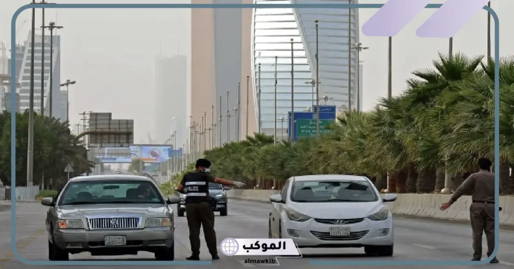 ما هي المسافة بين الدمام والمدينة؟ من المدينة إلى الدمام كم ساعة بالسيارة 5 المسافة بين الدمام ومكة