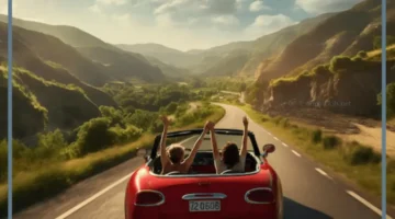 المسافة بين الرياض إلى القصيم