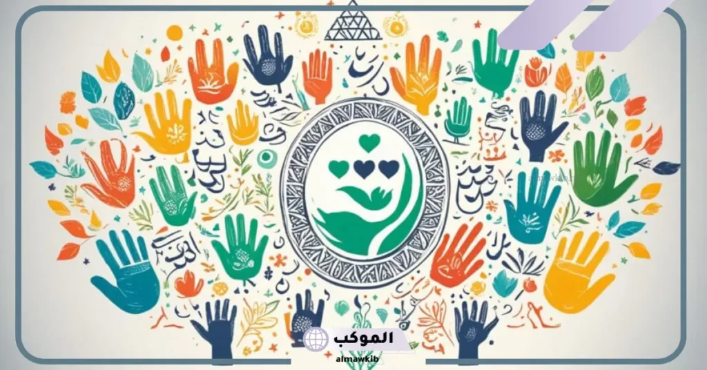 معنى كلمة الايثار