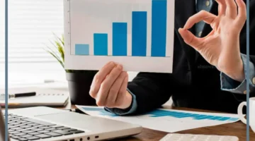 المكونات الاساسية للادارة