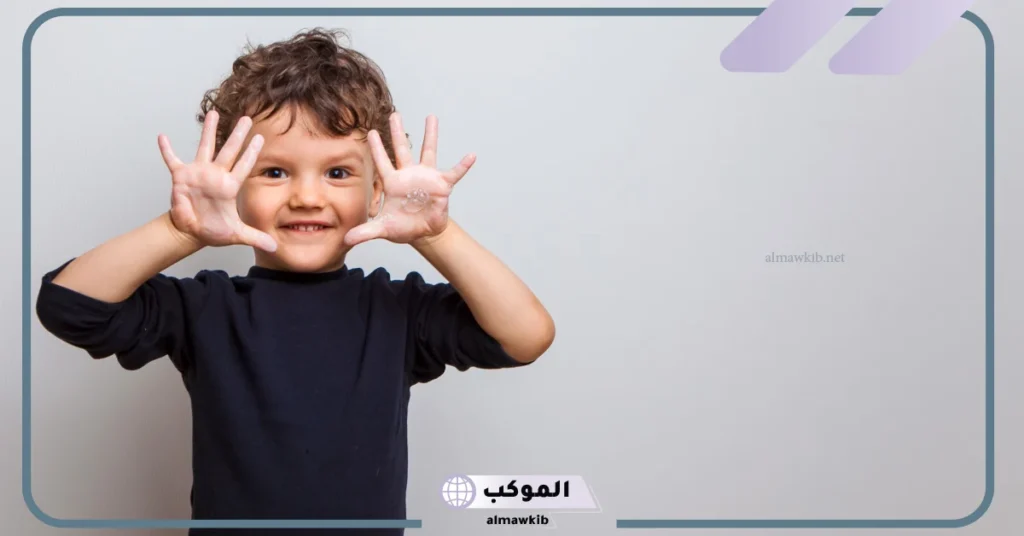 أسئلة عن النظافة البيئية